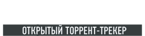 SoftTorrent.ru